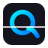 QuickScan Logo